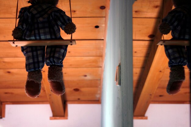 Jak przekształcić poddasze nieużytkowe w przytulną przestrzeń mieszkalną?