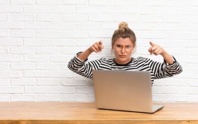 Jak przyspieszyć działanie komputera bez wymiany podzespołów?