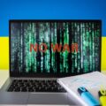 Jak przyspieszyć komputer za pomocą odpowiednich programów?