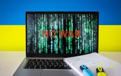 Jak przyspieszyć komputer za pomocą odpowiednich programów?