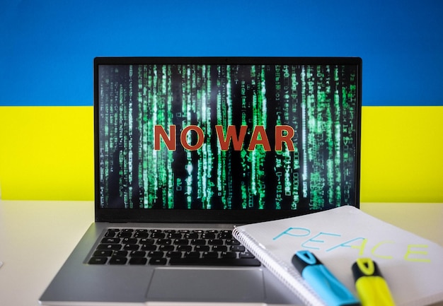 Jak przyspieszyć komputer za pomocą odpowiednich programów?