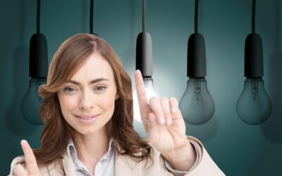 Jak samemu wytworzyć prąd w domowych warunkach?