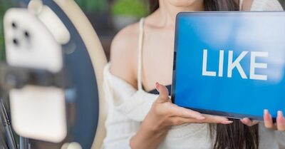 Jak skutecznie reklamować się na Facebooku bez dużego budżetu?