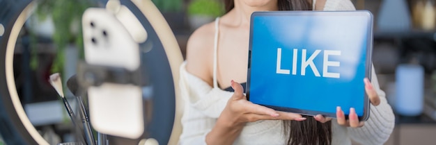 Jak skutecznie reklamować się na Facebooku bez dużego budżetu?