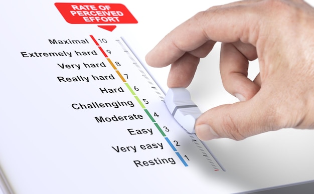 Jak uniknąć powtórzeń po usunięciu semantycznie podobnych fraz z listy?