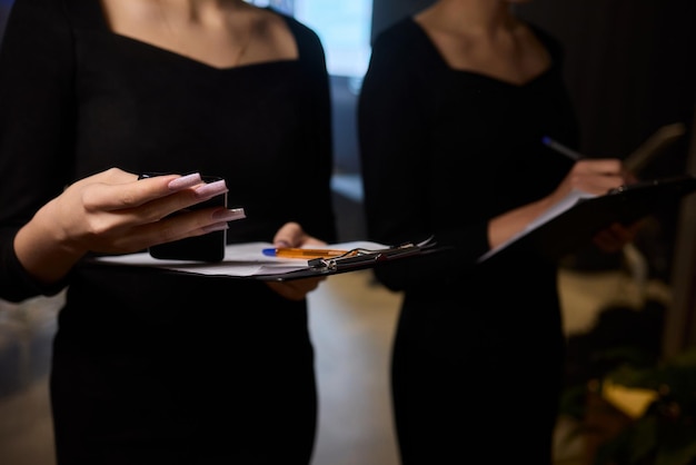 Jak założyć agencję eventową i odnieść sukces w branży?