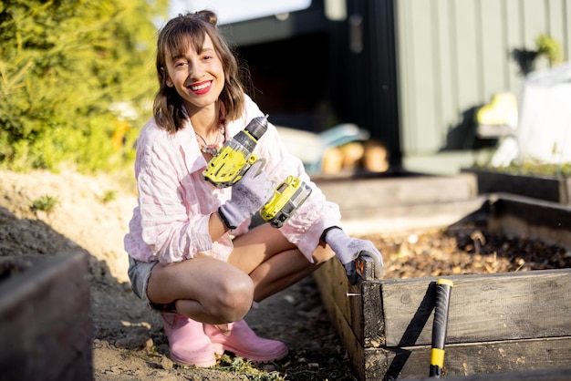 Kiedy najlepiej siać ogród, by cieszyć się bujną roślinnością?