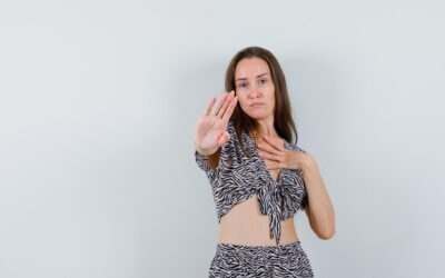 Kogo omija obowiązek prowadzenia bazy danych odpadowych?