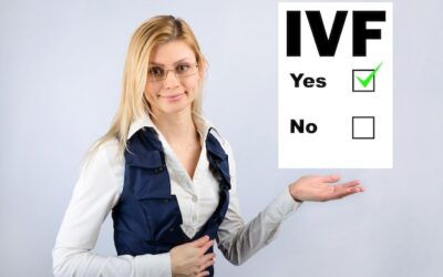 Kto może uniknąć rejestracji w BDO?