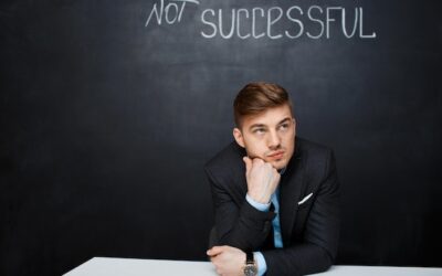 Od czego zacząć samorozwój – pierwsze kroki na drodze do lepszego siebie