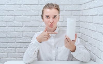 Papka do cery trądzikowej Jadwigi – gdzie ją kupić?