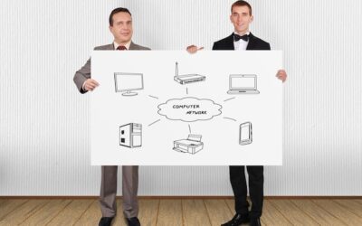 System ITS – inteligentne rozwiązanie dla transportu przyszłości