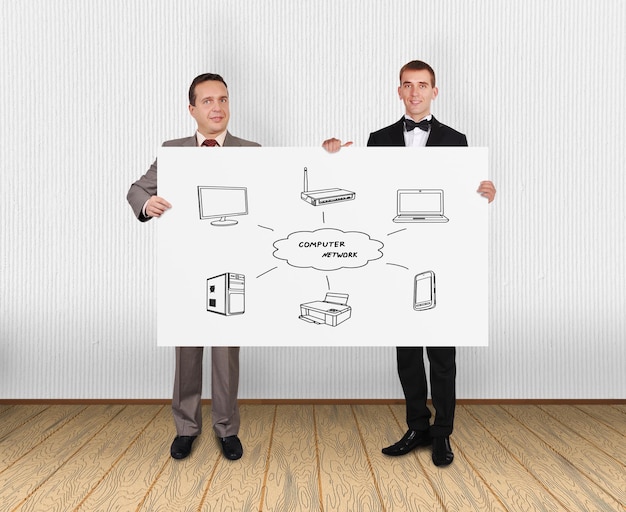 System ITS - inteligentne rozwiązanie dla transportu przyszłości