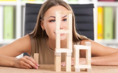 Z czego tak naprawdę składa się rozwój osobisty?