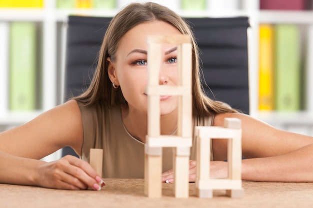 Z czego tak naprawdę składa się rozwój osobisty?