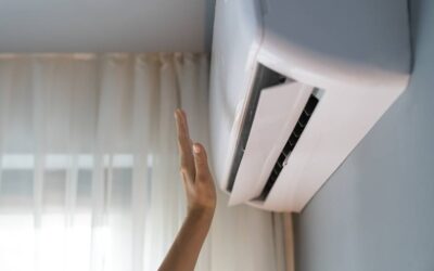 Klimatyzacja do domu – jak dobrać odpowiednią moc i model do pomieszczenia