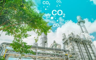 Pozwolenie na emisję gazów i pyłów – kiedy jest wymagane i jak je uzyskać?