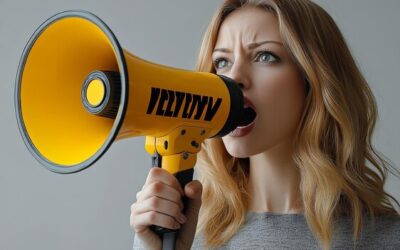 Czym właściwie jest kampania reklamowa i jakie ma znaczenie?