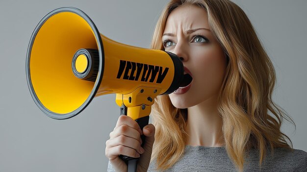 Czym właściwie jest kampania reklamowa i jakie ma znaczenie?