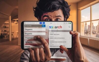 Google Ads – czym jest i jak działa ten system reklamowy?