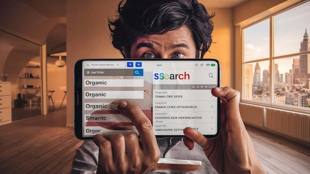 Google Ads - czym jest i jak działa ten system reklamowy?