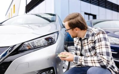 Ile kosztuje najdroższe auto na świecie?