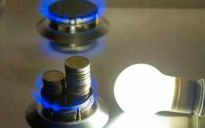 Ile kosztuje podłączenie gazu do posesji i od czego zależy cena?