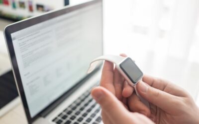 Jak długo potrwa rejestracja w BDO?