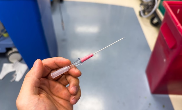 Jak długo utrzymuje się znieczulenie po usunięciu ósemki?