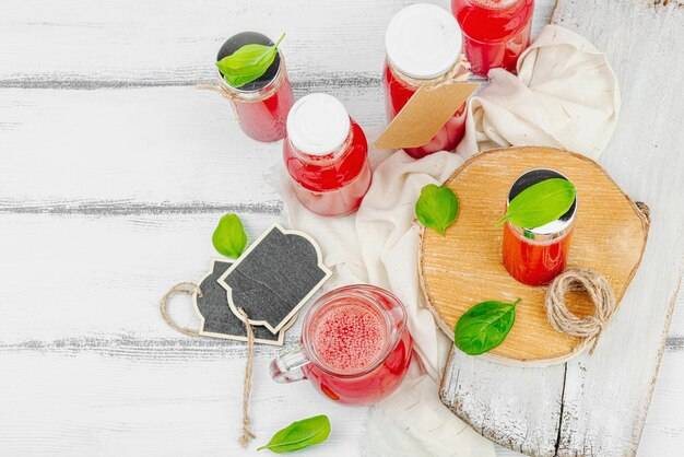 Jak przedłużyć trwałość domowych kosmetyków?