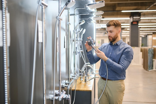 Jak samodzielnie wykonać chłodnicę do bimbru?