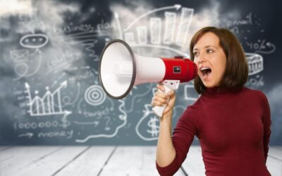 Jak skutecznie zaplanować kampanię marketingową?