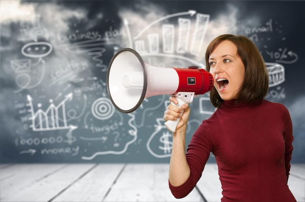 Jak skutecznie zaplanować kampanię marketingową?