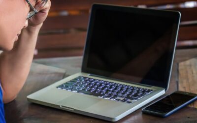 Jak tchnąć nowe życie w wolnego laptopa Lenovo?