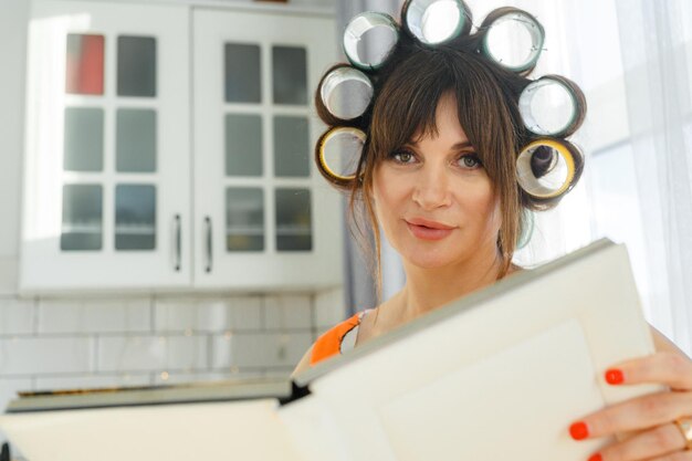 Jak urządzić salon - inspiracje ze zdjęć wnętrz?