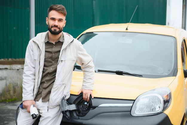 Jaki samochód benzynowy wybrać do 30 tysięcy złotych?