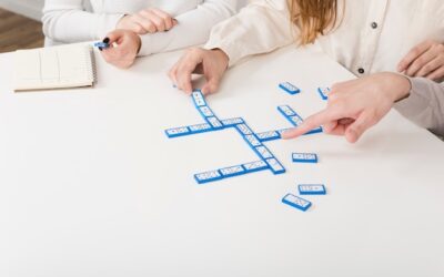 Jakie korzyści dają pracownikom plany kapitałowe?