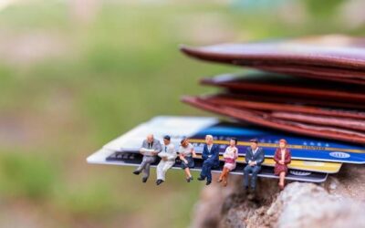 Kim jest i czym zajmuje się technik organizacji turystyki?