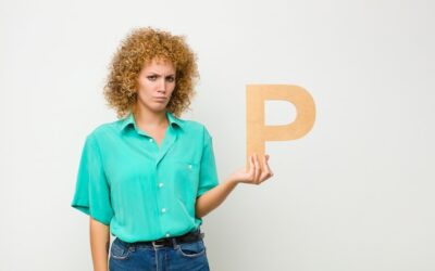 Kogo obowiązują Pracownicze Plany Kapitałowe?