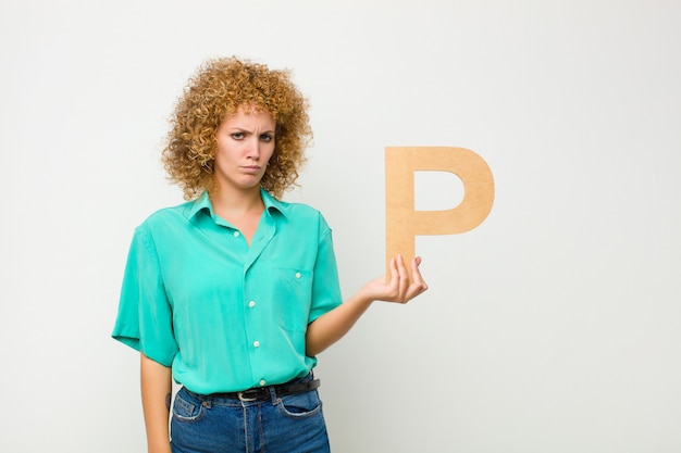 Kogo obowiązują Pracownicze Plany Kapitałowe?