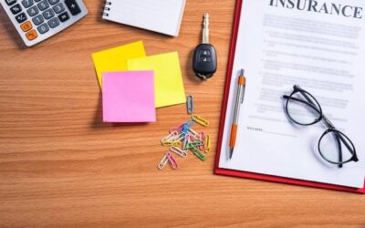 Na jak długo zawiera się polisę z ubezpieczeniowym funduszem kapitałowym?