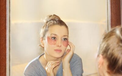 Pielęgnacja cery naczynkowej – jak skutecznie o nią dbać?