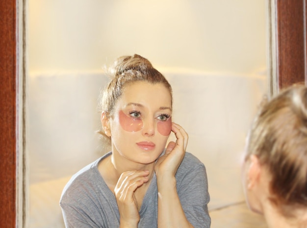 Pielęgnacja cery naczynkowej - jak skutecznie o nią dbać?