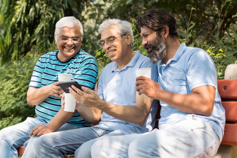 Problemy ze słuchem – z czego mogą wynikać?