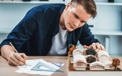 Z czym wiążą się koszty legalizacji adaptacji poddasza?