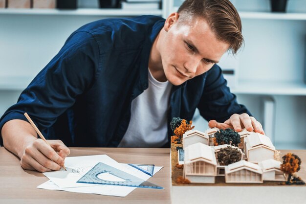 Z czym wiążą się koszty legalizacji adaptacji poddasza?