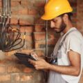 Ile zapłacimy za sprawdzenie instalacji elektrycznej w domu?