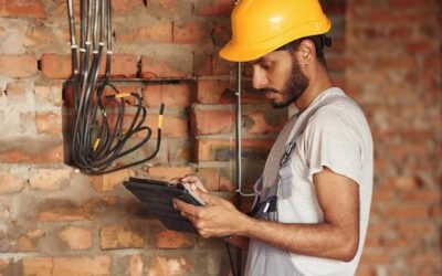 Ile zapłacimy za sprawdzenie instalacji elektrycznej w domu?