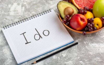 Jak wyliczyć zero kaloryczne w codziennej diecie?