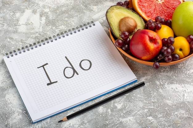 Jak wyliczyć zero kaloryczne w codziennej diecie?